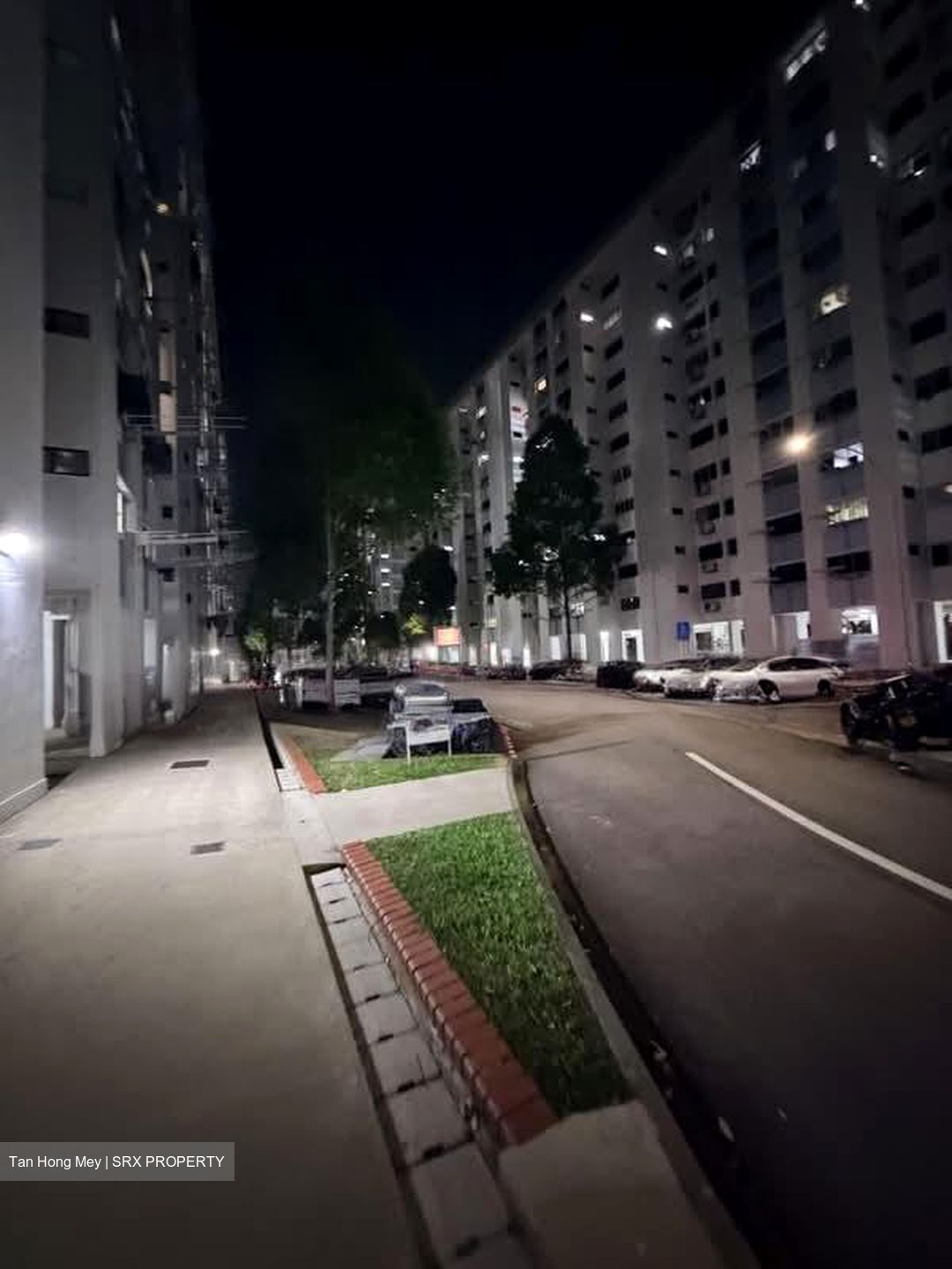 Blk 349 Woodlands Avenue 3 (Woodlands), HDB 5 Rooms #605289001